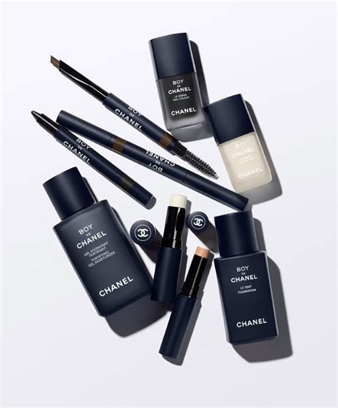 chanel make up paris|Chanel makeup official site.